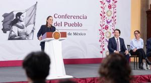 Relacionada descarga-14.jpg