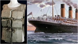 Thumb dcji4hsvmaao5cv