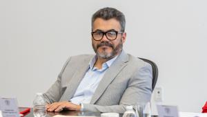 Relacionada ruben-aguilar.jpg