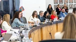 Relacionada whatsapp-image-2026-04-20-at-140718.jpg