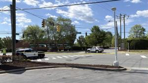 Relacionada fotojet-8.jpg