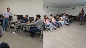 Relacionada fotojet-9.jpg