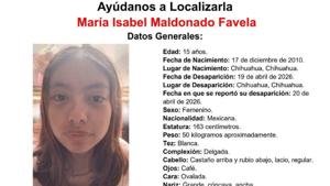 Relacionada fotojet-10.jpg