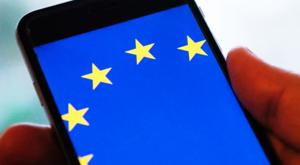 Relacionada descarga-17.jpg