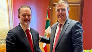 Relacionada screenshot-2026-04-20-141518-1.jpg