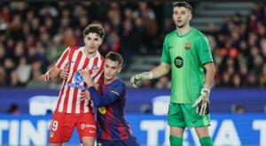 Relacionada download-2026-04-20t142506264.jpg