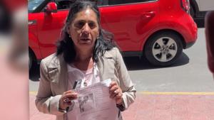 Relacionada photo-output.jpg