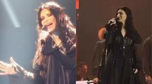 Relacionada download-2026-04-20t143321065.jpg