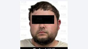 Relacionada a65a536b-a894-48e0-afd2-5d09425a0cfb.jpg