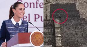 Relacionada sheinbaum-2.jpg