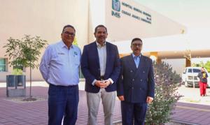 Relacionada 674428350_1647958263364005_2488054026035263985_n.jpg