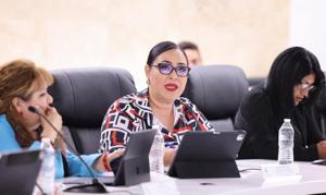 Relacionada 69e695ff4dfb7__69e695ff4dfb8.jpg