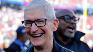 Relacionada tim-cook.jpg