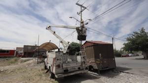 Relacionada 69e69170f3aa8__69e69170f3aaa.jpg