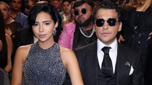 Relacionada 04042025.jpg