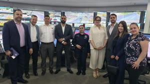 Relacionada d943c1c4-bcb9-4472-b6db-7c9d25f71baa.jpg