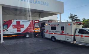 Relacionada img-20260420-wa0002.jpg