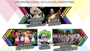 Relacionada 69e698ffb4cf0__69e698ffb4cf1.jpg