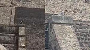 Relacionada teotihuacan.jpg