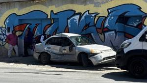 Relacionada 96b05c53-4ef2-478f-86cc-ba57fb09a622.jpg