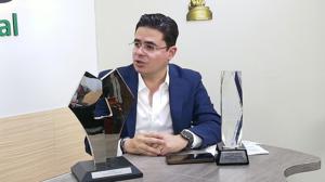 Relacionada rafaelloera20abril.jpg