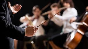 Relacionada principal_principal_concieto-director-direccion-orquesta.jpg