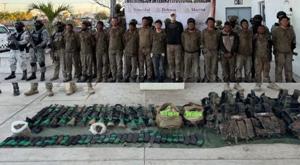 Relacionada sicarios-escuinapa.jpg