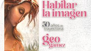 Relacionada 69e699d634a07__69e699d634a08.jpg