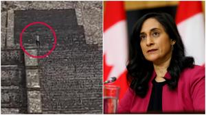 Relacionada anita-anand-1.jpg