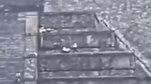 Relacionada teotihuacan-1.jpg