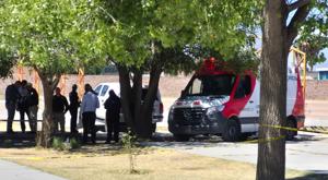 Relacionada profesor-durango.jpg