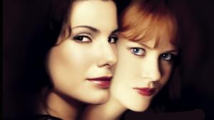 Relacionada ecw3k01wsaykimh.jpg