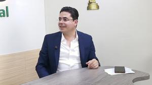 Relacionada rafaelloera20abril2.jpg