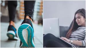 Relacionada chih.jpg