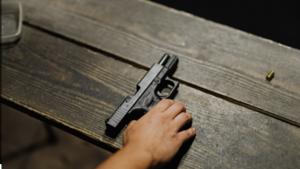 Relacionada screenshot-2026-04-20-155834-1.jpg