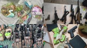 Relacionada sinaloa.jpg