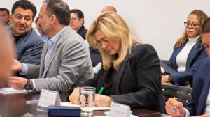 Relacionada maru.jpg