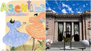 Relacionada fotojet-11.jpg