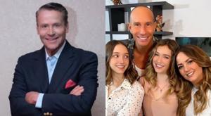 Relacionada adame-legarreta.jpg