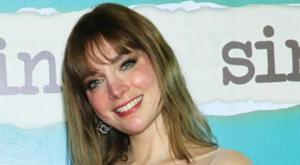 Relacionada principal_descarga-2025-01-29t115554469.jpg