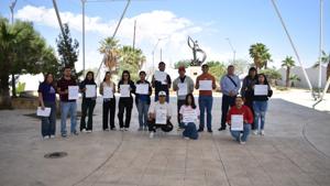 Relacionada 69e6893da0b3e__69e6893da0b3f.jpg