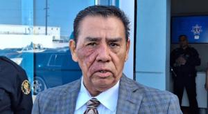 Relacionada martin-chaparro.jpg