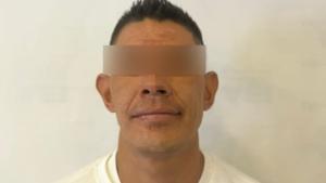 Relacionada screenshot-2026-04-20-163157-1.jpg