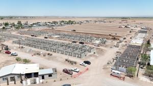 Relacionada whatsapp-image-2026-04-20-at-35532-pm.jpg