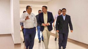 Relacionada 674672169_1647958270030671_5305971447669816750_n.jpg