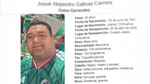 Relacionada ae71cfc7-3db3-4cb9-80e0-18185540e6be-1.jpg