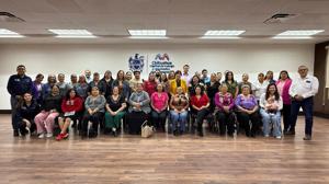 Relacionada lupita-borruel.jpg