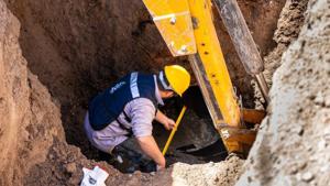 Relacionada whatsapp-image-2026-04-20-at-35347-pm.jpg