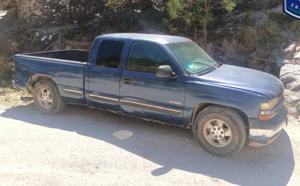 Relacionada img-20260420-wa0004.jpg