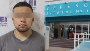 Relacionada principal_jasiel-giovanny.jpg